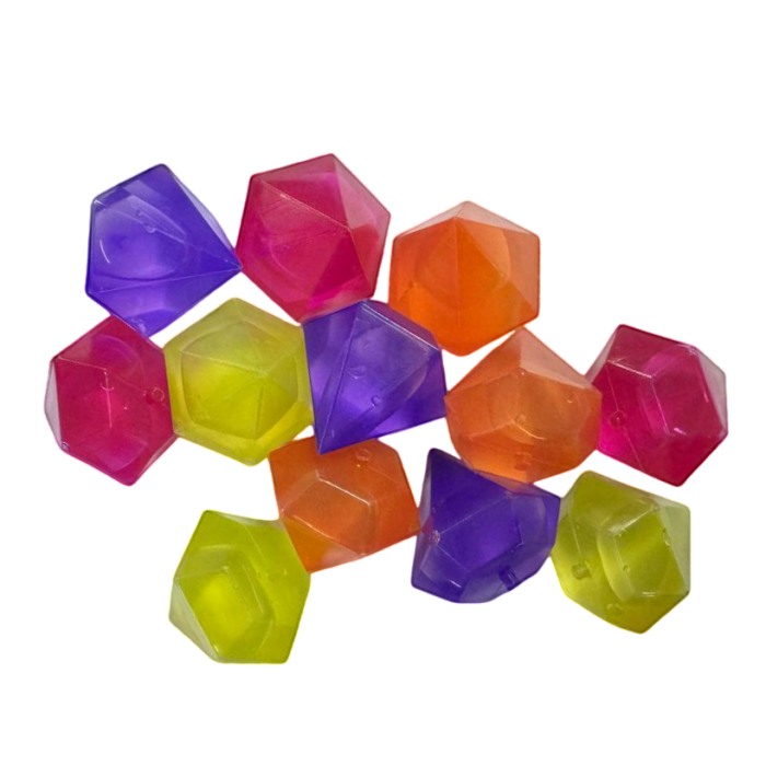 Лёд многоразовый Ice Carat, 12 шт - 